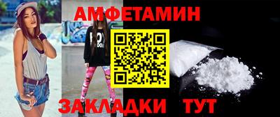 хмурый Ярославль