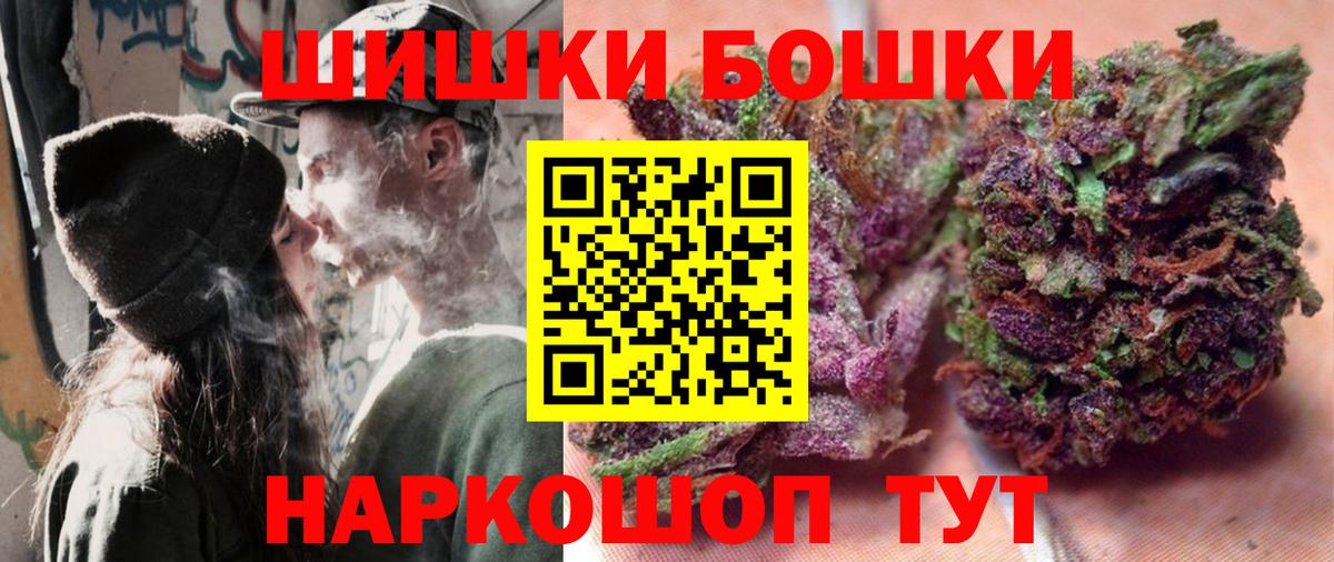 Бошки Шишки планчик  Вход с VPN  Камышлов  Конопля Amnesia  Бошки Шишки гибрид 